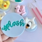 Preview: Sweet Stamp - Cookie Set